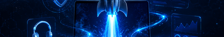 rocket_banner_445x75