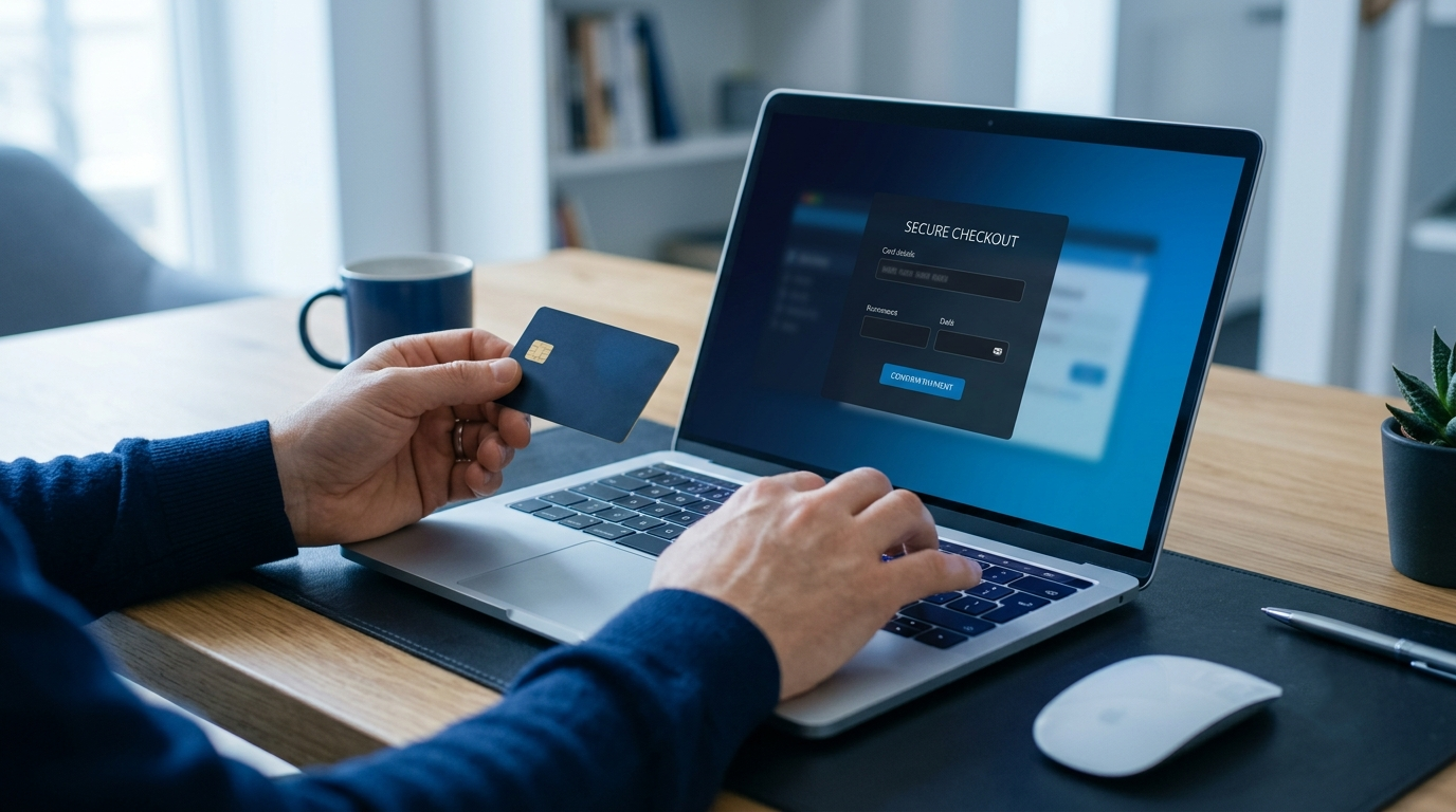 Payment and Subscription Systems