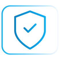 Built to Your Standards with Box-02