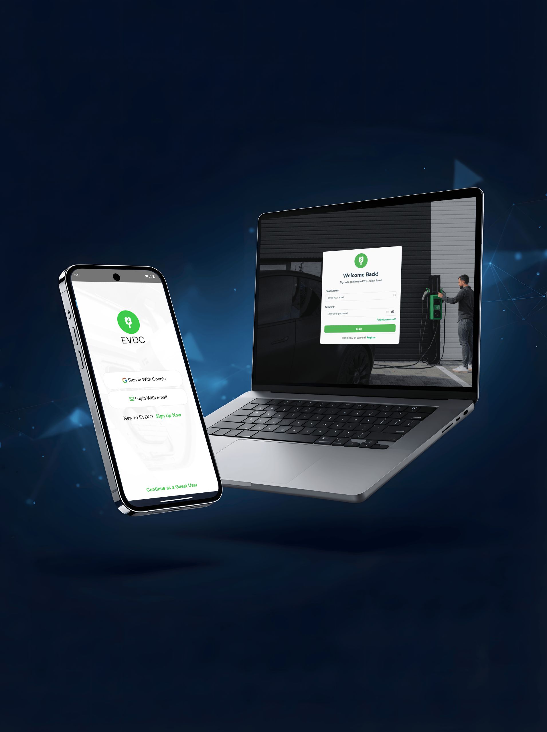 We partner with growing businesses (About US Page)fnf